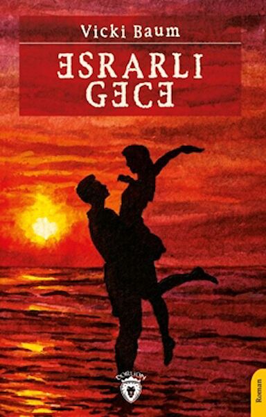 Dorlion Yayınları Roman