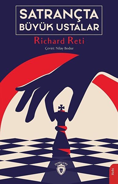 Dorlion Yayınları Hobi Kitapları