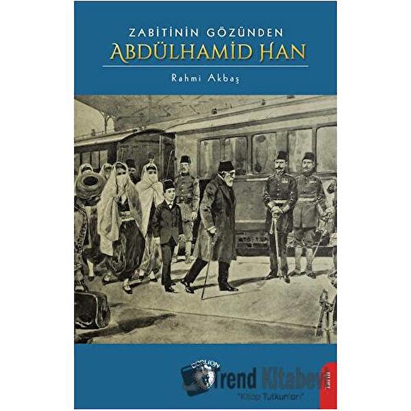 Dorlion Yayınları Araştırma, Tarih