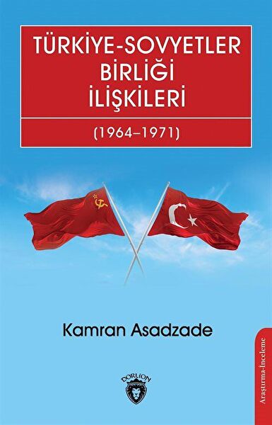 Dorlion Yayınları Siyaset ve İdeoloji