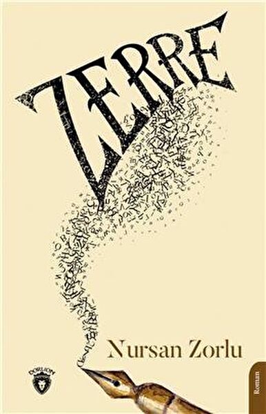 Dorlion Yayınları Roman