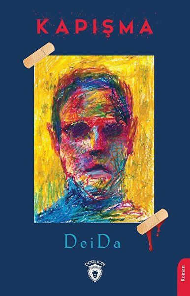 Dorlion Yayınları Roman