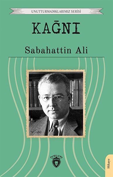 Dorlion Yayınları Roman