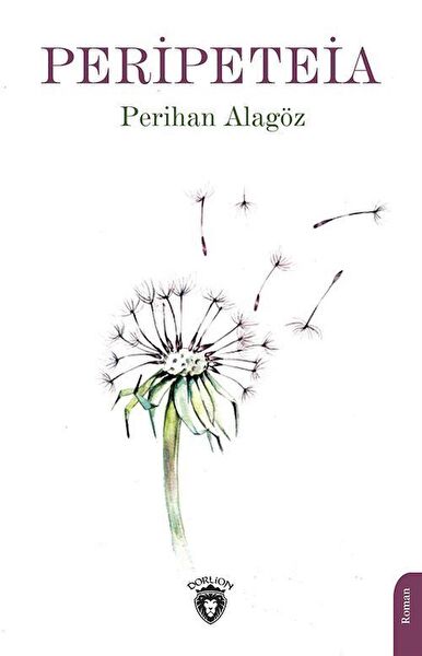 Dorlion Yayınları Roman