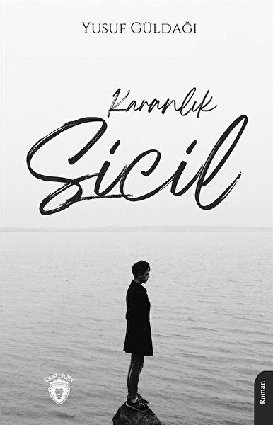 Dorlion Yayınları Roman