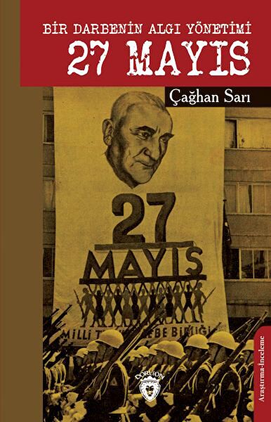 Dorlion Yayınları Roman