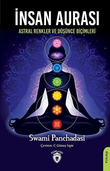 Dorlion Yayınları Psikoloji, Kişisel Gelişim