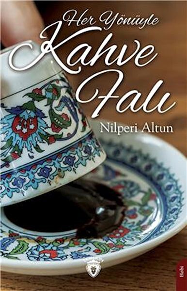 Dorlion Yayınları Roman