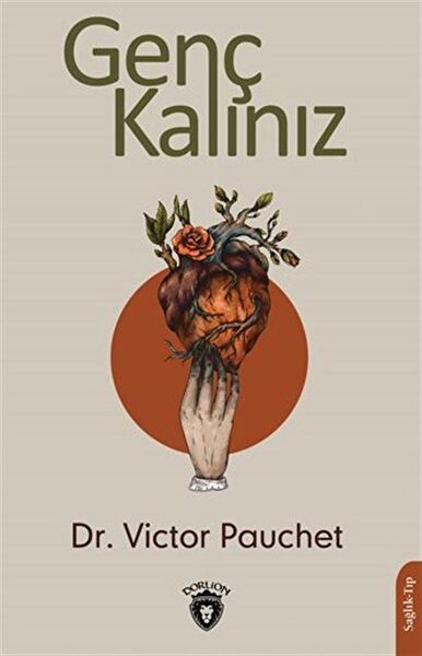 Dorlion Yayınları Sağlık, Spor, Diyet