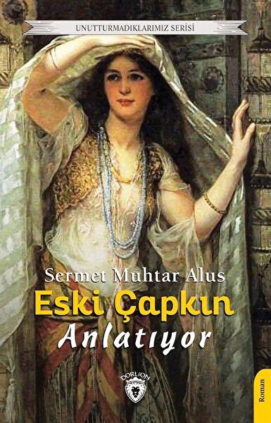 Dorlion Yayınları Roman