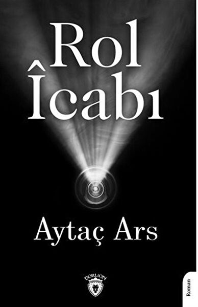 Dorlion Yayınları Roman