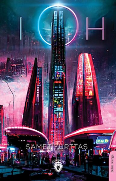 Dorlion Yayınları Roman