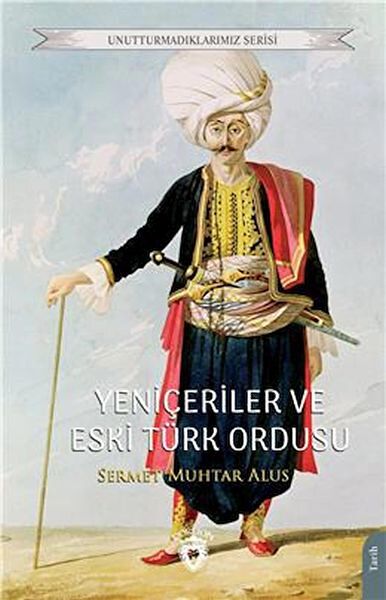 Dorlion Yayınları Roman