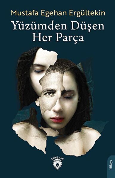 Dorlion Yayınları Roman