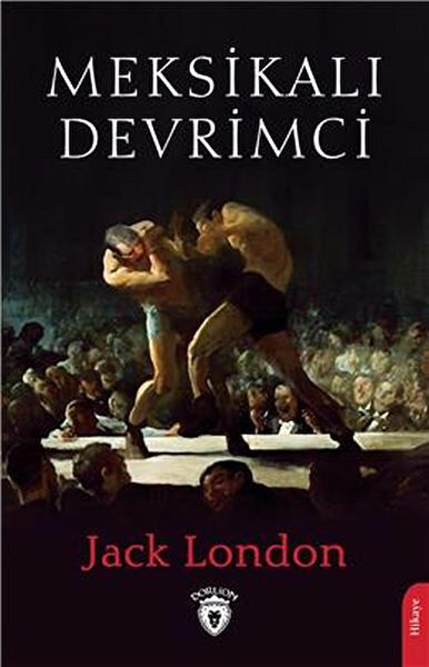Dorlion Yayınları Roman