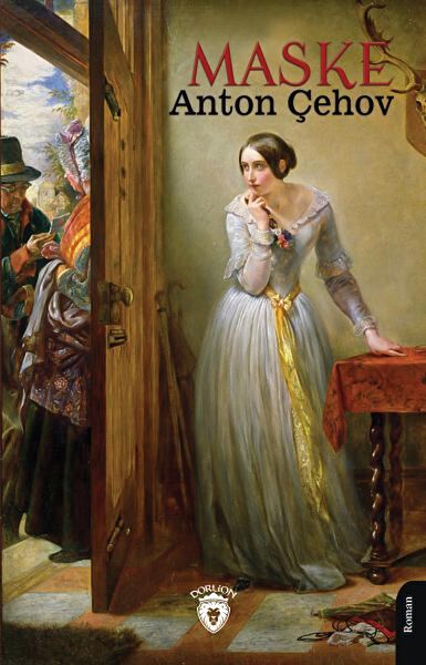 Dorlion Yayınları Roman