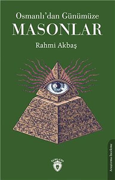 Dorlion Yayınları Roman