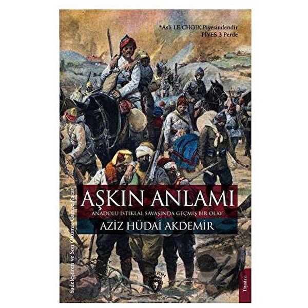 Dorlion Yayınları Sanat ve Tasarım