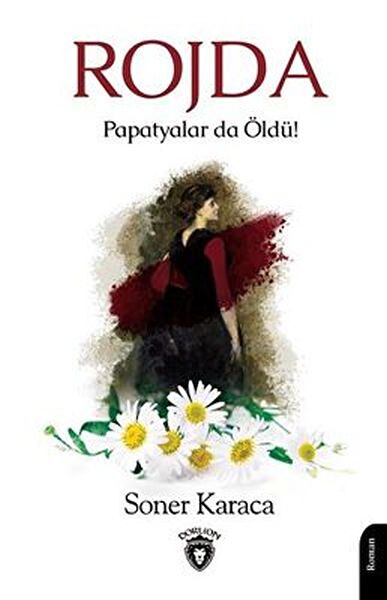 Dorlion Yayınları Roman