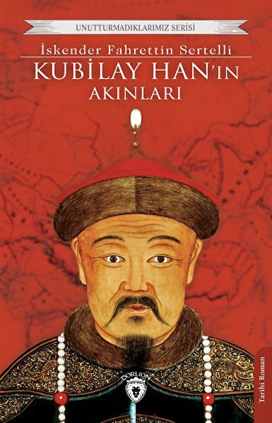 Dorlion Yayınları Roman