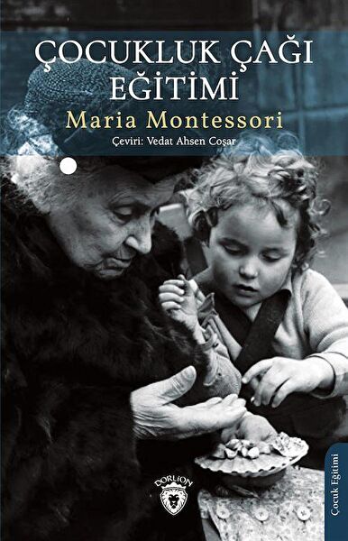 Dorlion Yayınları Akademik Kitaplar