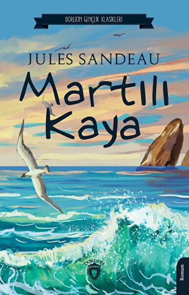 Dorlion Yayınları Roman