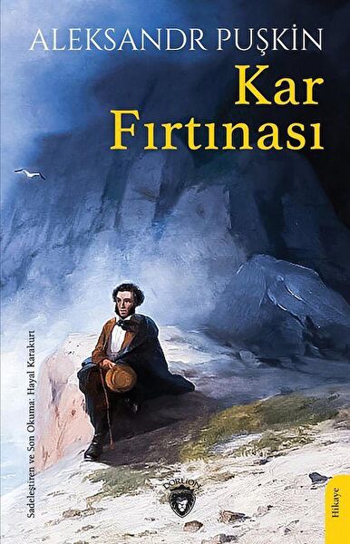 Dorlion Yayınları Roman