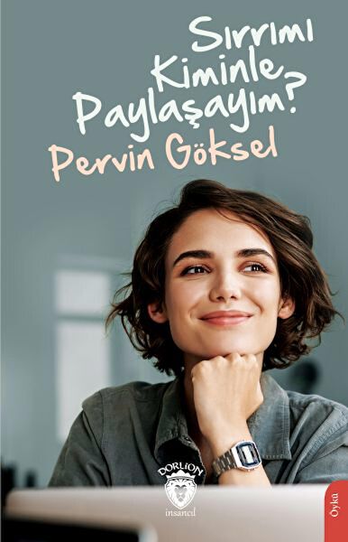 Dorlion Yayınları Roman