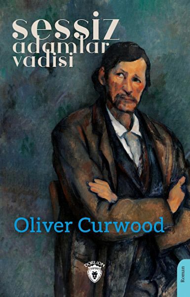 Dorlion Yayınları Roman