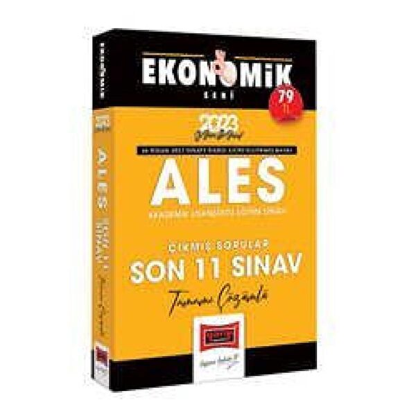 Yargı Yayınevi Sınav Hazırlık