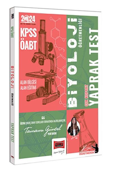 Yargı Yayınevi Sınav Hazırlık