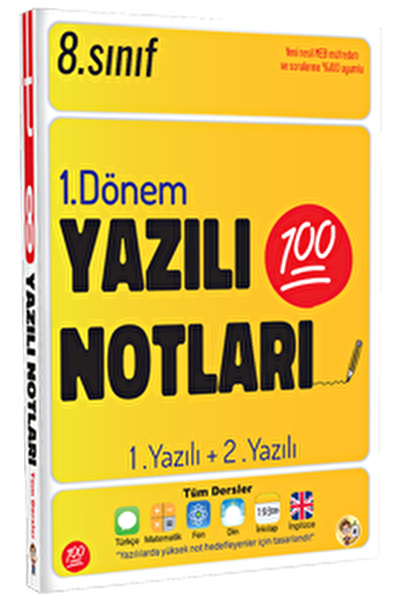 Tonguç Akademi Sınav Hazırlık