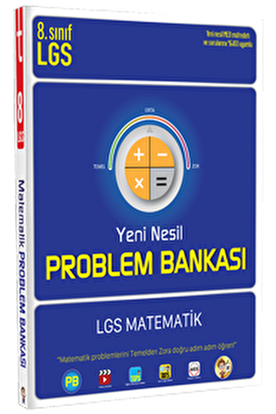 Tonguç Akademi Ders ve Yardımcı Kaynak Kitapları