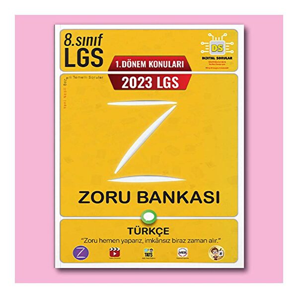 Tonguç Akademi Sınav Hazırlık