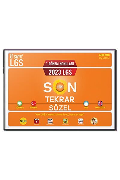 Tonguç Akademi Sınav Hazırlık