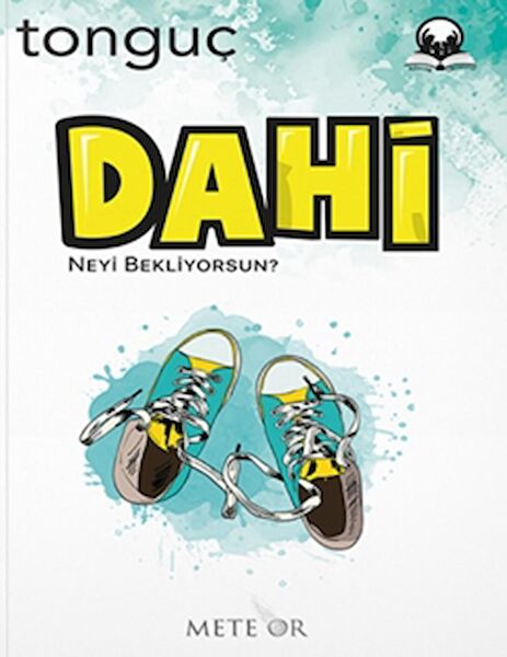 Tonguç Akademi Çocuk Öykü, Masal