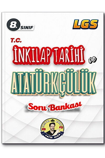 Tonguç Akademi Ders ve Yardımcı Kaynak Kitapları