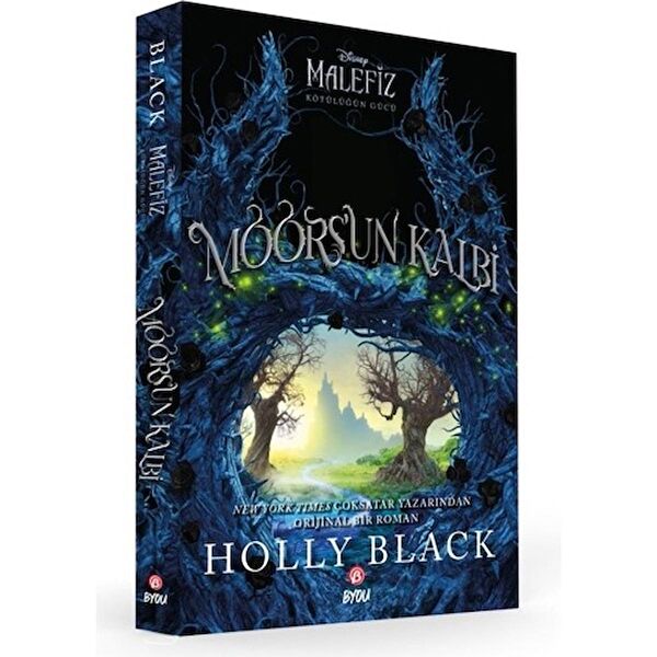 Beta Byou Çocuk Öykü, Masal