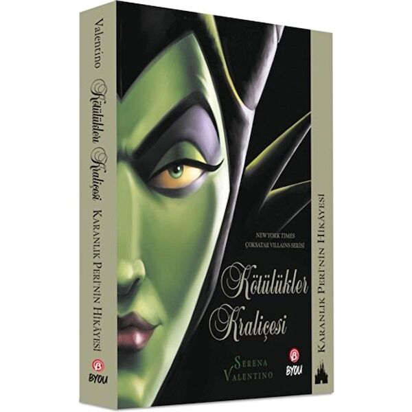 Beta Byou Çocuk Öykü, Masal