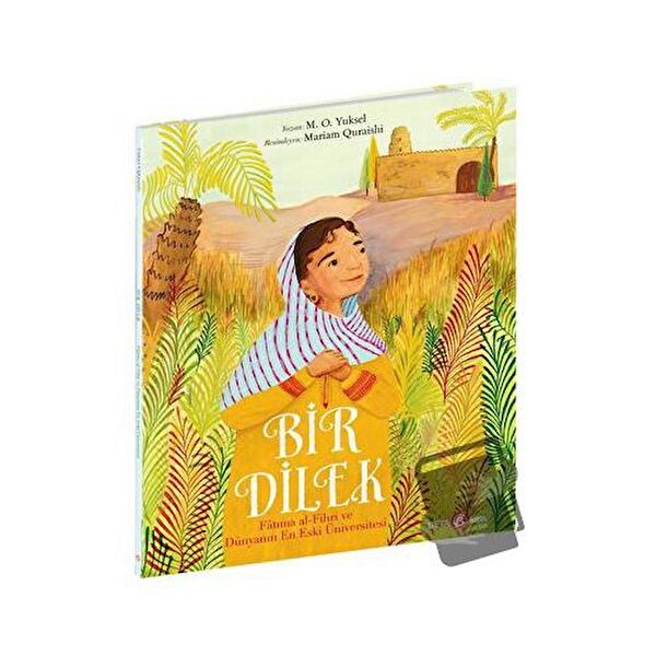 Beta Kids Çocuk Öykü, Masal