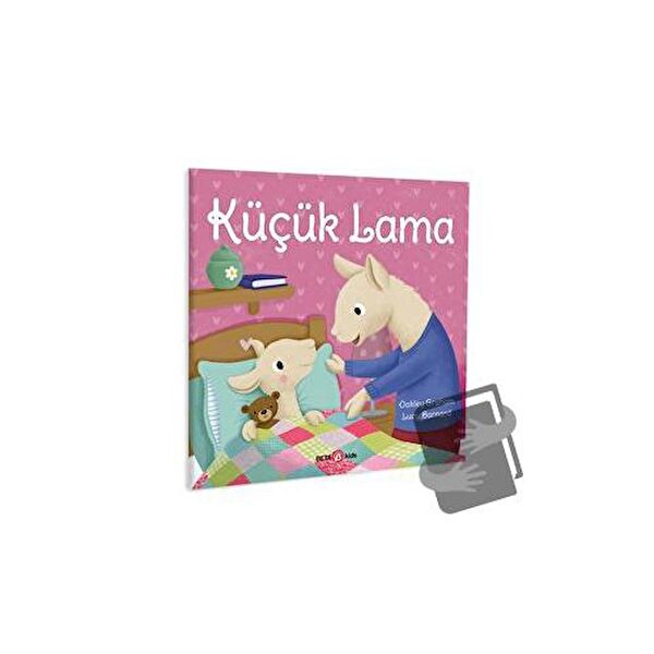 Beta Kids Çocuk Öykü, Masal