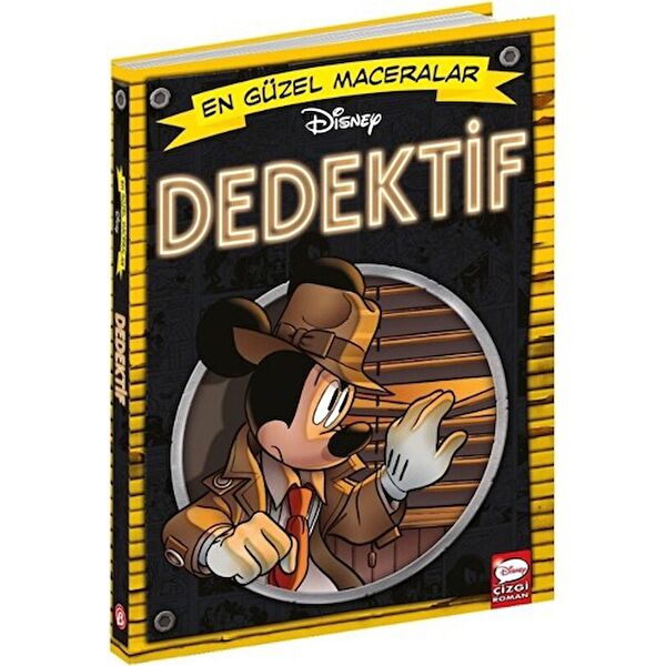 Beta Kids Çocuk Öykü, Masal