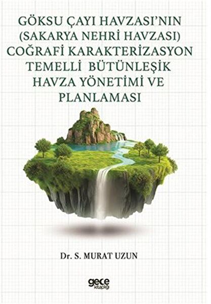 Gece Kitaplığı Bilim ve Teknik
