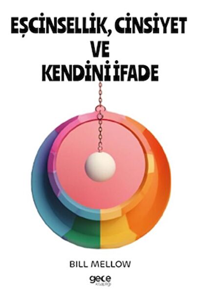 Gece Kitaplığı Sosyoloji, Toplum