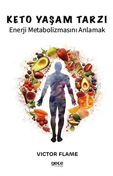 Gece Kitaplığı Sağlık, Spor, Diyet