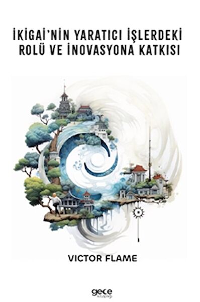 Gece Kitaplığı Ekonomi ve Pazarlama