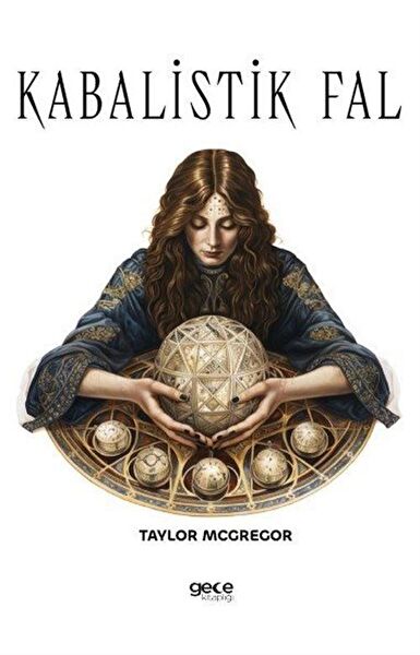 Gece Kitaplığı Hobi Kitapları