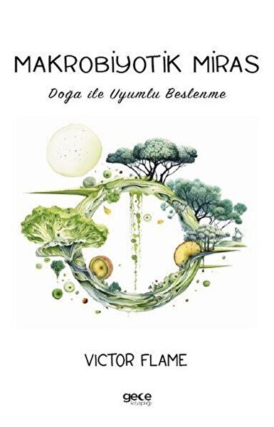 Gece Kitaplığı Sağlık, Spor, Diyet