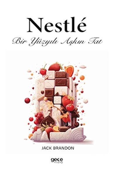 Gece Kitaplığı Anı, Günlük, Seyahatname