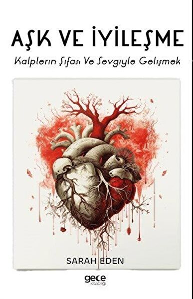 Gece Kitaplığı Psikoloji, Kişisel Gelişim